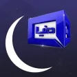 Moon Phases Pakistan Moon Phases Pakistan