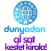 Dünyadan