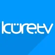 Küre Tv - Diziler, TV Rehberi, Haberler, Filmler, Videolar