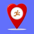 Trip Tracker GPS - All In One