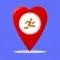 Trip Tracker GPS - All In One
