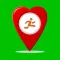 Trip Tracker GPS Professional