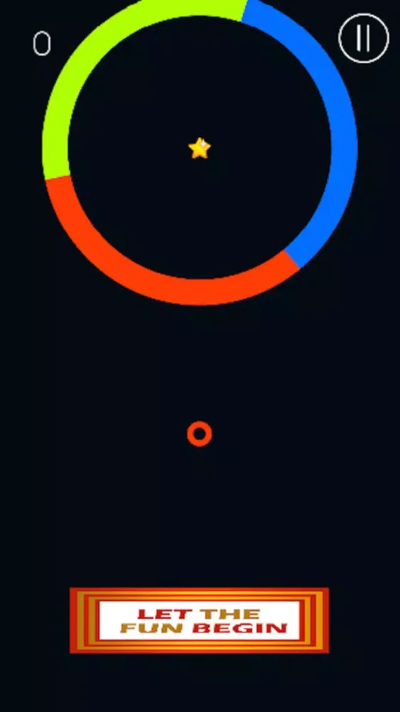 Capturas de pantalla de Climbing Ninja