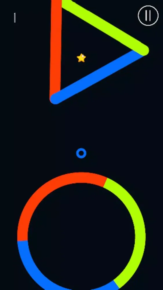 Capturas de pantalla de Climbing Ninja