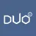 DUO Singapore