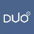 DUO Singapore DUO Singapore