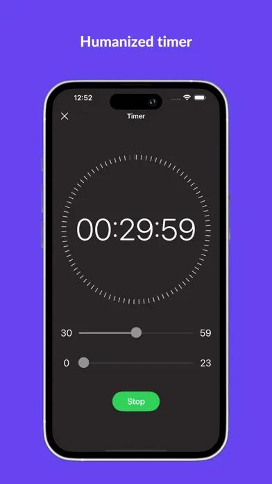Cloud Music Offline Listening Screenshots