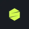 DuoSwim: Swim Workout App DuoSwim: Swim Workout App