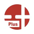 加压运动Plus