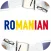 Learn Romanian