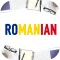 Learn Romanian