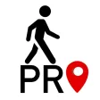 WalkPro St. Petersburg WalkPro St. Petersburg