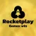 Rocketplay Games: win