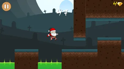 تصاویر Cat Run - pet racing games