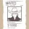 Cowboy - fight the enemies