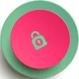 Handcuff - UnLock more level Handcuff - UnLock more level