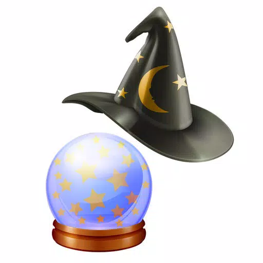 Hat Trick - Catch the bomb Hat Trick - Catch the bomb