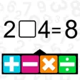 Crazy Maths - training brain Crazy Maths - training brain