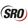 Stade Rennais Online Stade Rennais Online