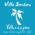 Villas Lagon Guadeloupe