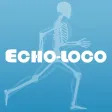 ECHO-LOCO ECHO-LOCO