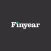 Finyear