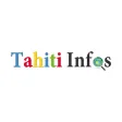 Tahiti Infos