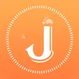 Pedometer-Exercise meter and h