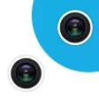 Dual Snap Dual Snap