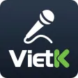 VietK