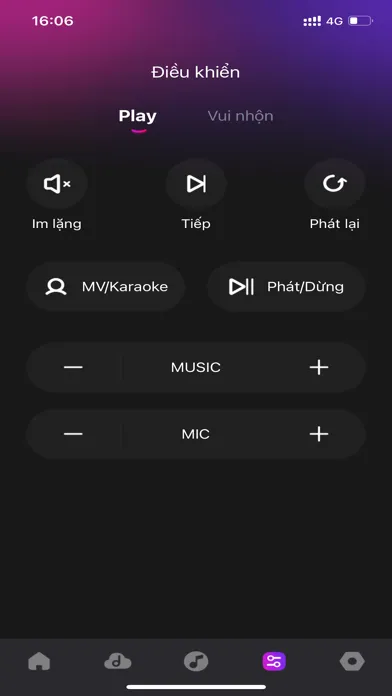 VietK Screenshots