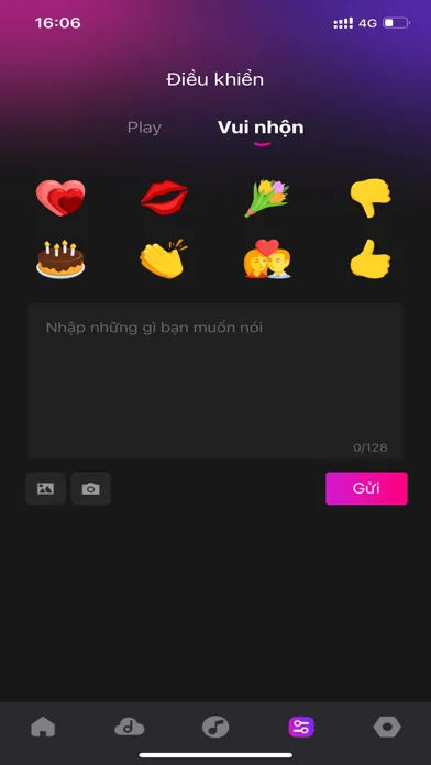 VietK Screenshots
