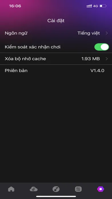 VietK Screenshots