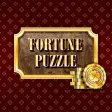 Fortune Puzzle Fortune Puzzle