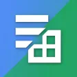 GooDocs Organizer GooDocs Organizer