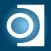 DuoDrivers App para Pasajeros