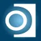 DuoDrivers App para Pasajeros