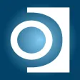 DuoDrivers App para Pasajeros DuoDrivers App para Pasajeros