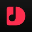 RingTok - Ringtones & Mus RingTok - Ringtones & Mus