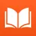 Cloud Books - Offline Reading