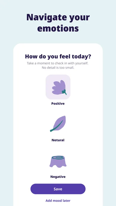 صور Furry: stress monitor watch