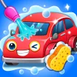 Car Care&Repair:DuDu Mechanic Car Care&Repair:DuDu Mechanic