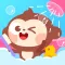 Develop good habits:DuDu Game