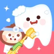 Children's Dentist: DuDu Games Children's Dentist: DuDu Games