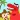 Dinosaur Island