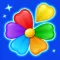 Flower Sort：Puzzle Game