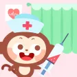 DuDu Doctor Game DuDu Doctor Game