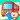 Simple Draw：DuDu Painting game