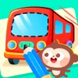 Simple Drawing:DuDu Games Simple Drawing:DuDu Games