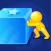 Push Box
